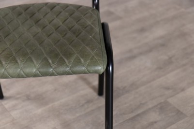 princeton-chair-olive-green-seat